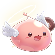 2026年1月22日 - 更新公告