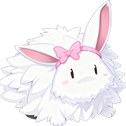 2026年1月16日 - 更新公告